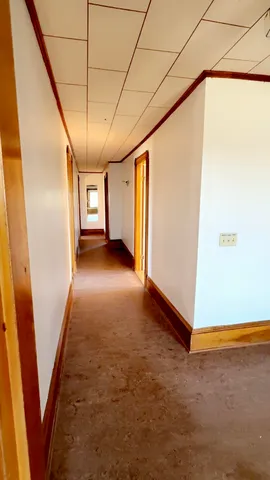 $344,900 | 277 Conant Road, Fort Fairfield, ME 04742