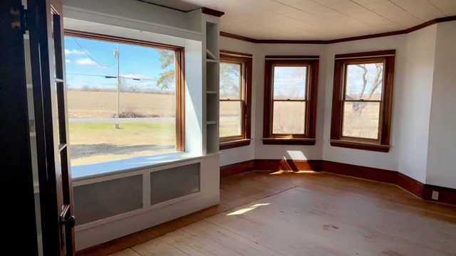 $344,900 | 277 Conant Road, Fort Fairfield, ME 04742