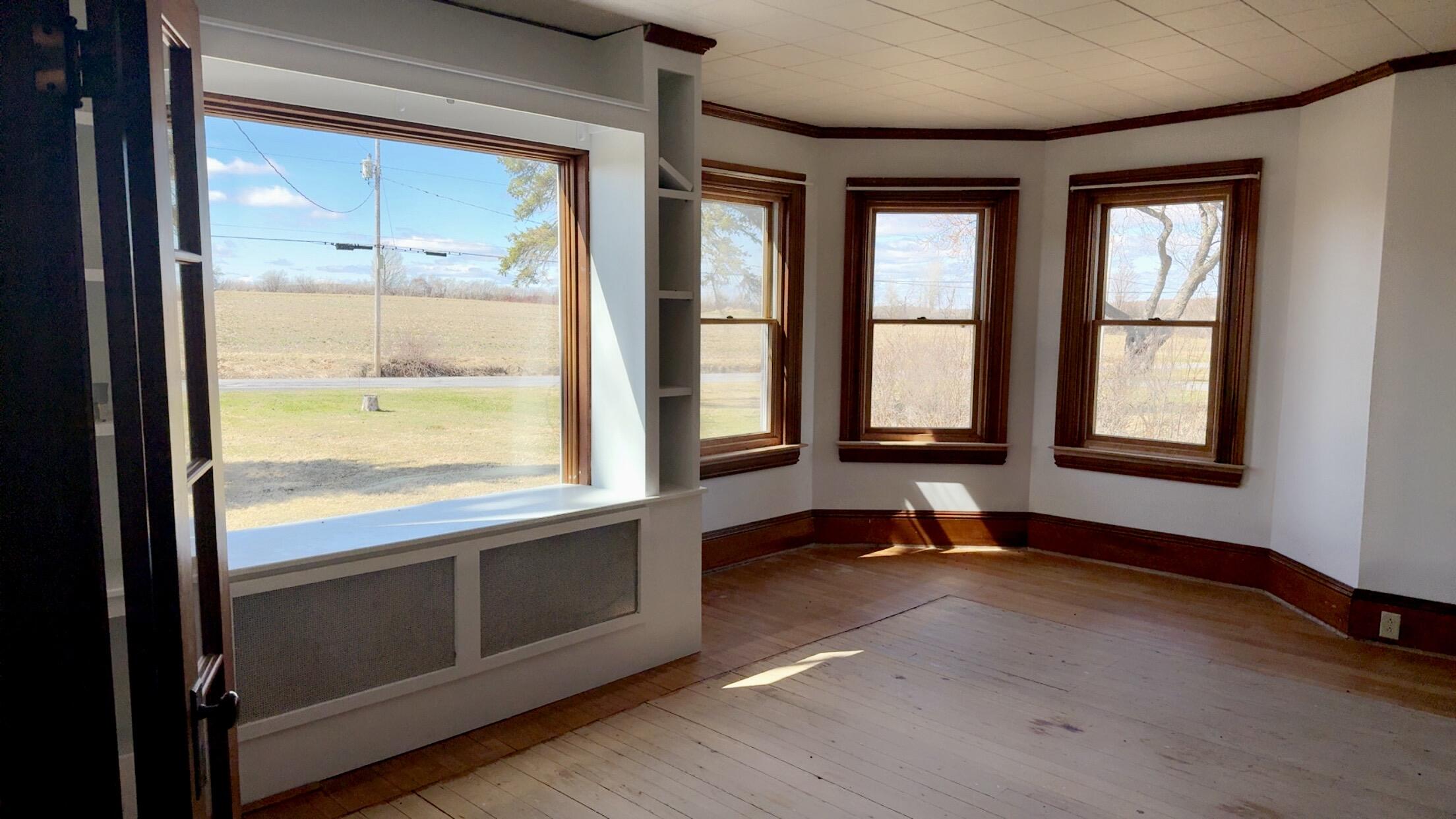 277 Conant Road Fort Fairfield, ME 04742 - Photo 41 of 77 IMG_1008