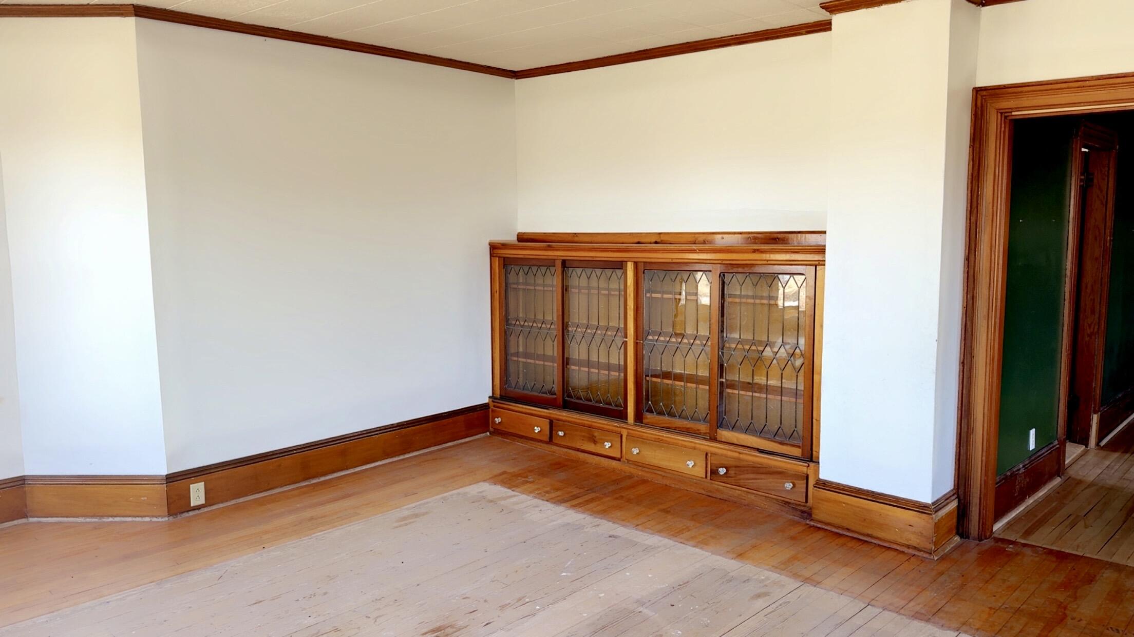 277 Conant Road Fort Fairfield, ME 04742 - Photo 43 of 77 IMG_1010