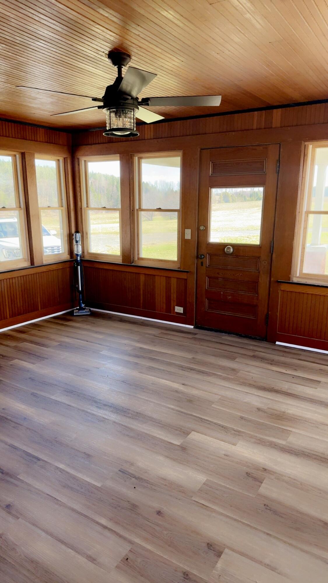 277 Conant Road Fort Fairfield, ME 04742 - Photo 43 of 80 IMG_1007