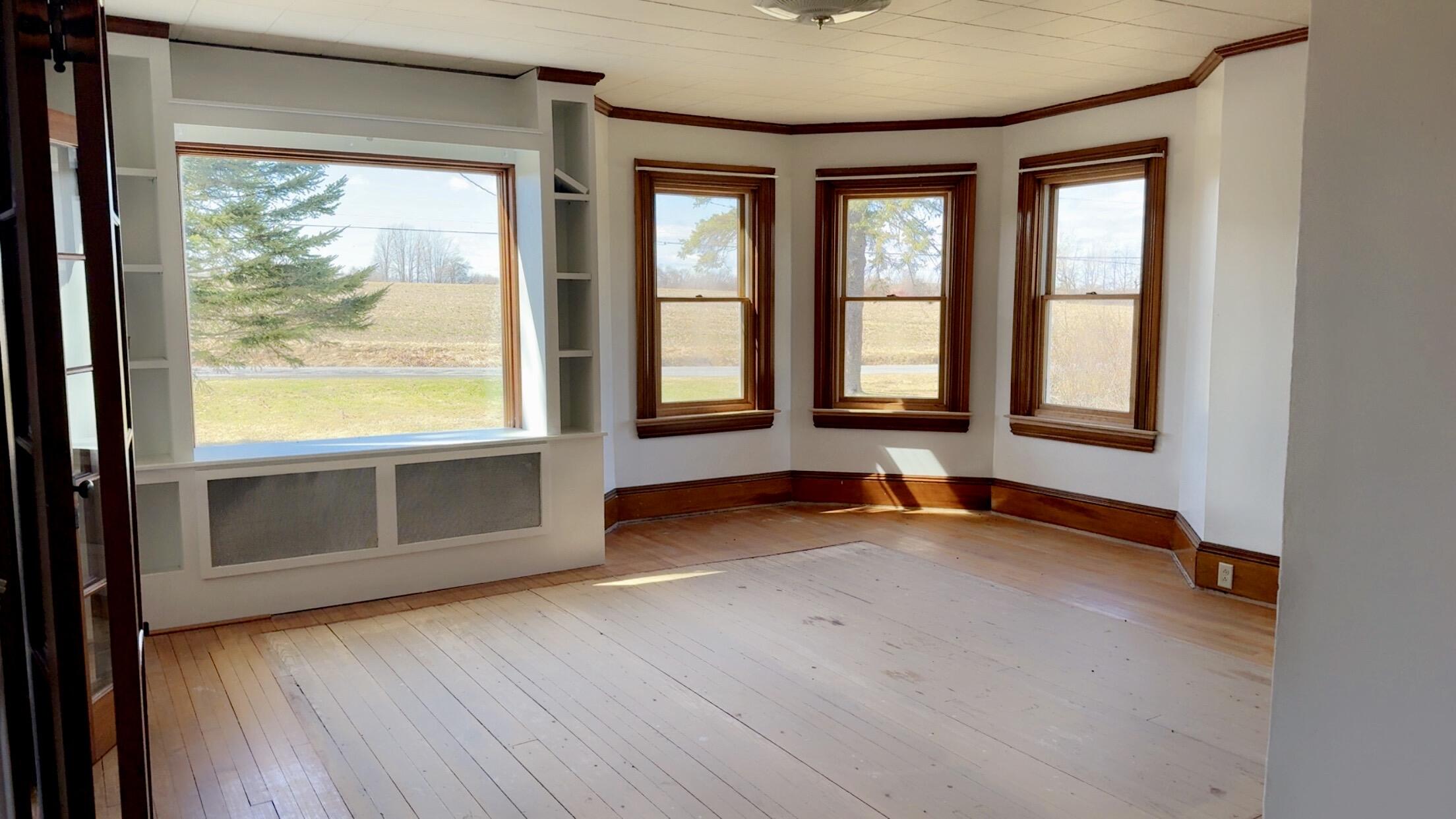 277 Conant Road Fort Fairfield, ME 04742 - Photo 45 of 80 IMG_1011