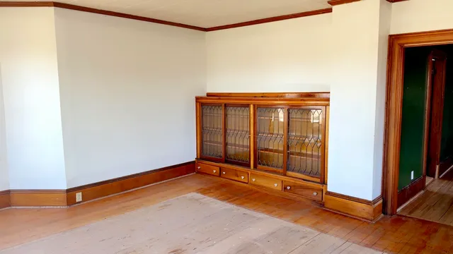 $344,900 | 277 Conant Road, Fort Fairfield, ME 04742