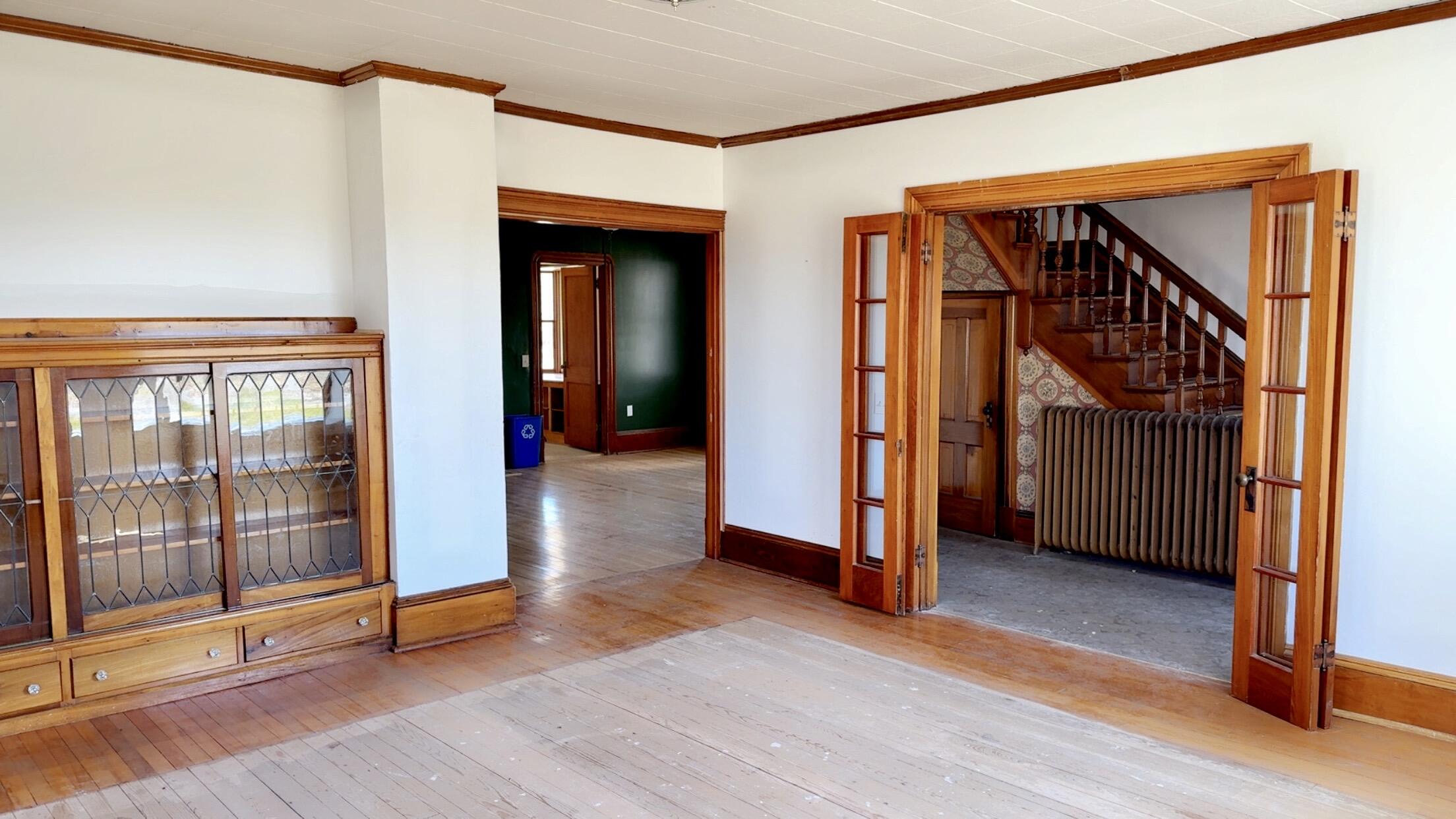 277 Conant Road Fort Fairfield, ME 04742 - Photo 47 of 80 IMG_1009