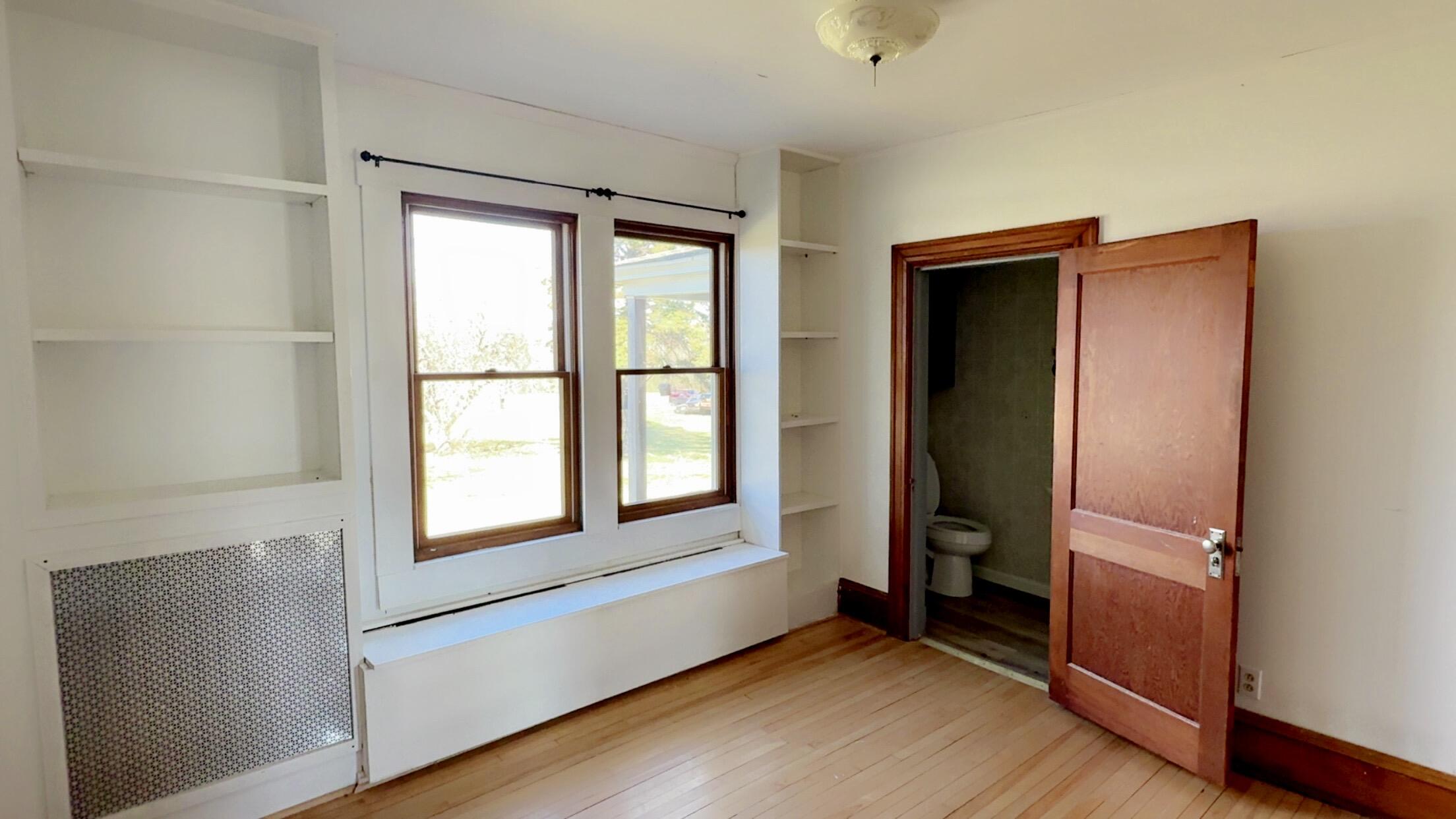 277 Conant Road Fort Fairfield, ME 04742 - Photo 47 of 77 IMG_1015