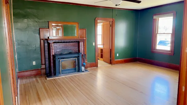 $329,900 | 277 Conant Road, Fort Fairfield, ME 04742