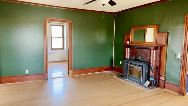 $329,900 | 277 Conant Road, Fort Fairfield, ME 04742