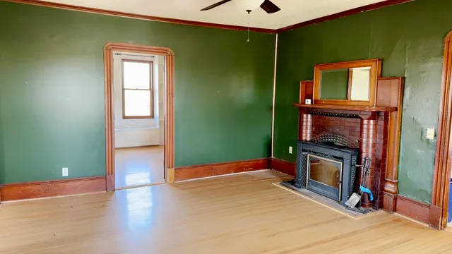 $344,900 | 277 Conant Road, Fort Fairfield, ME 04742