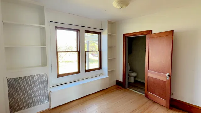 $344,900 | 277 Conant Road, Fort Fairfield, ME 04742