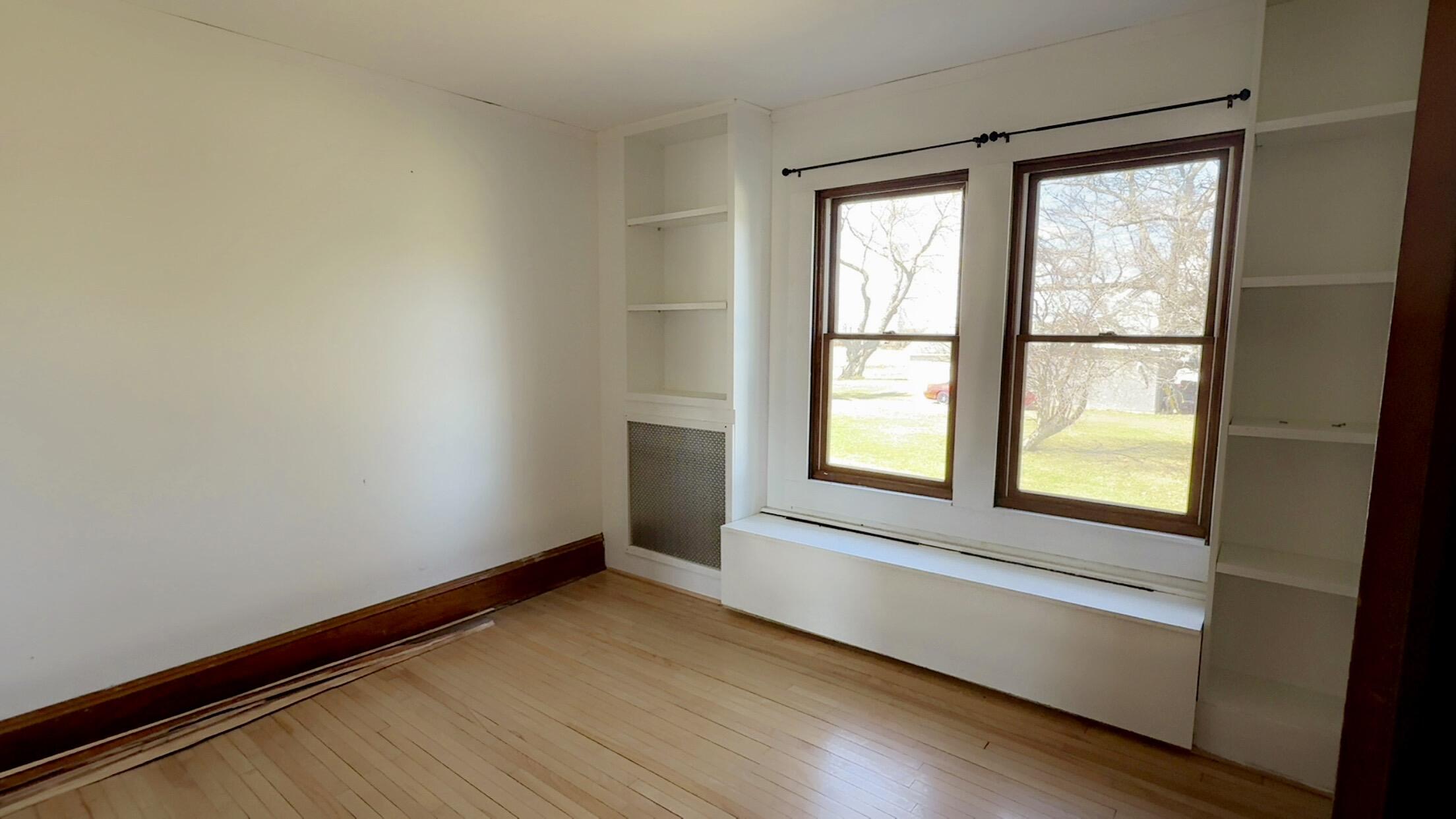 277 Conant Road Fort Fairfield, ME 04742 - Photo 51 of 80 IMG_1016