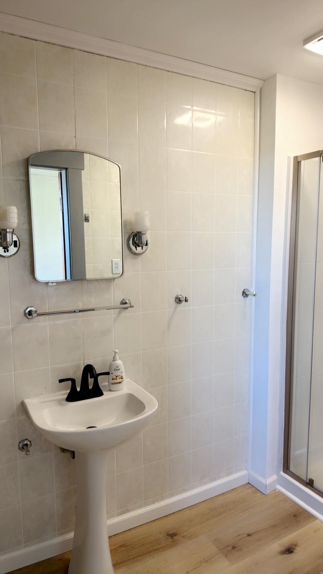 277 Conant Road Fort Fairfield, ME 04742 - Photo 51 of 77 IMG_1019