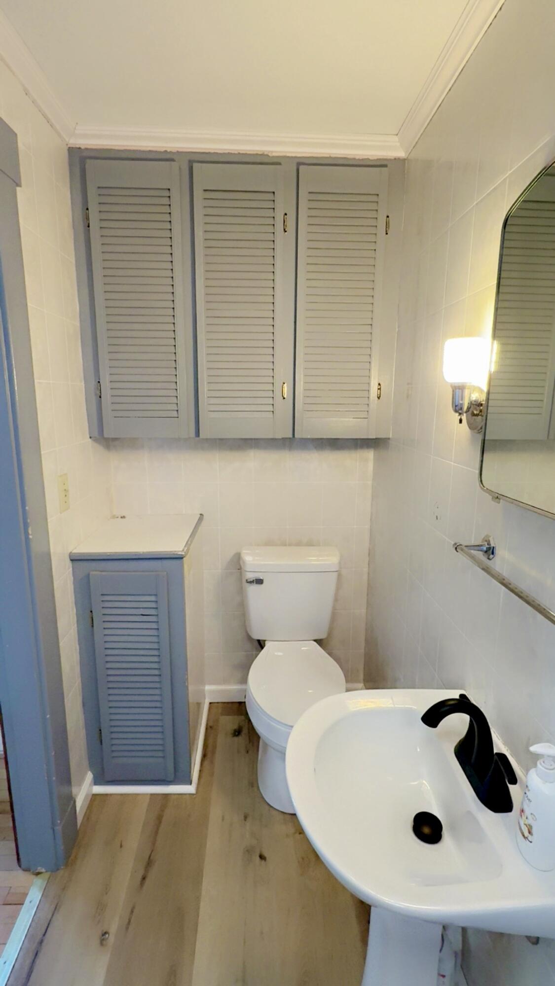 277 Conant Road Fort Fairfield, ME 04742 - Photo 52 of 80 IMG_1017