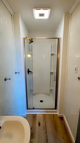 $344,900 | 277 Conant Road, Fort Fairfield, ME 04742