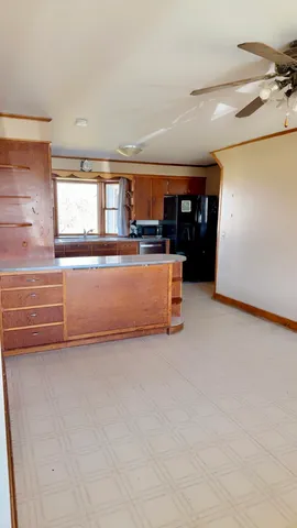 $344,900 | 277 Conant Road, Fort Fairfield, ME 04742