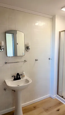 $344,900 | 277 Conant Road, Fort Fairfield, ME 04742