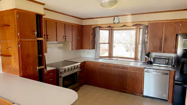 $344,900 | 277 Conant Road, Fort Fairfield, ME 04742