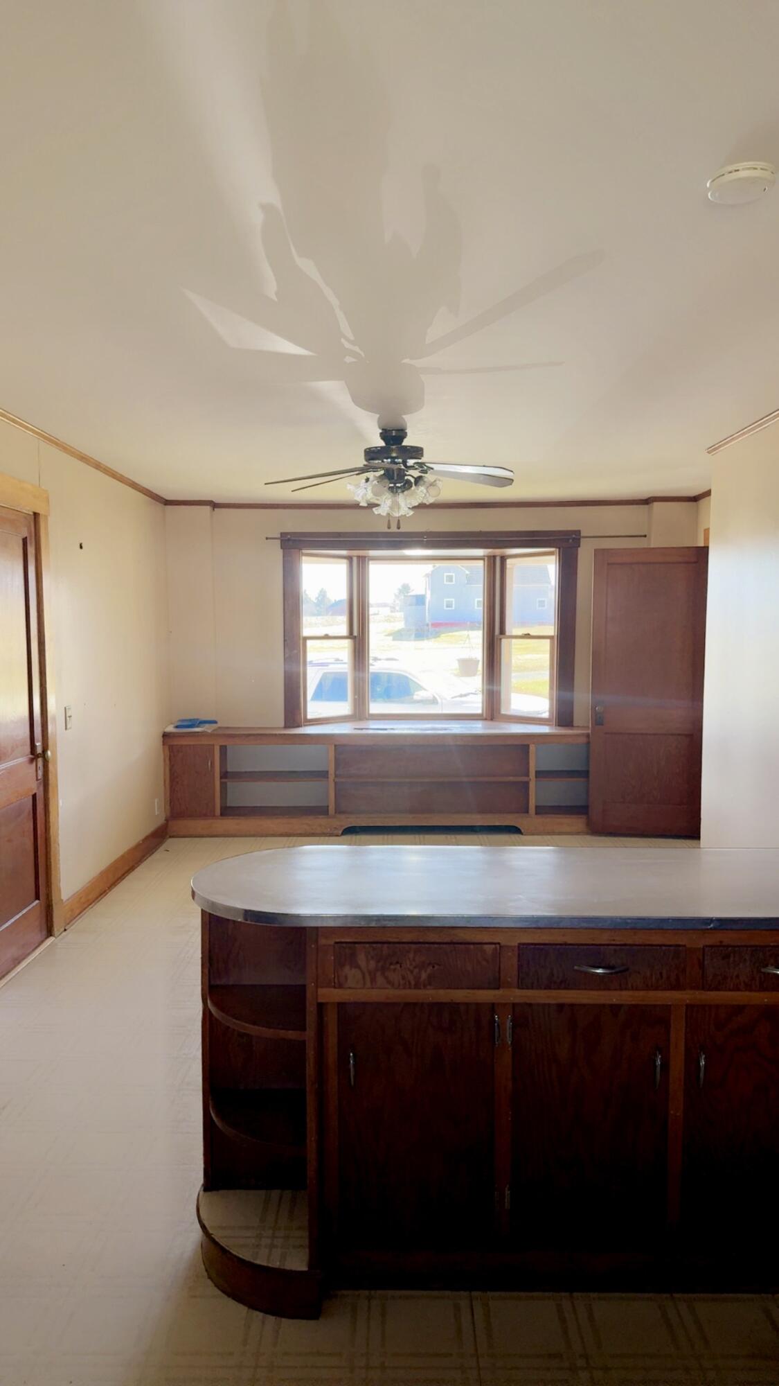 277 Conant Road Fort Fairfield, ME 04742 - Photo 55 of 77 IMG_1023