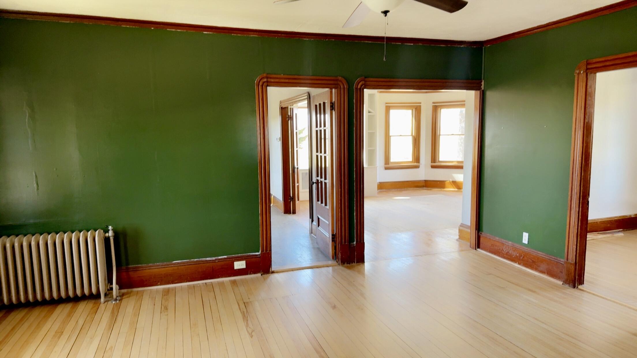 277 Conant Road Fort Fairfield, ME 04742 - Photo 55 of 80 IMG_1020