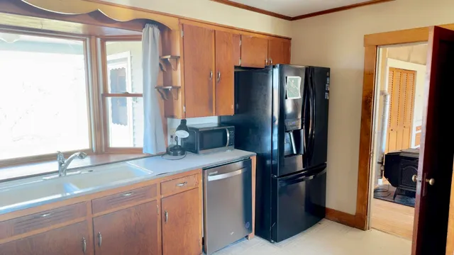 $344,900 | 277 Conant Road, Fort Fairfield, ME 04742