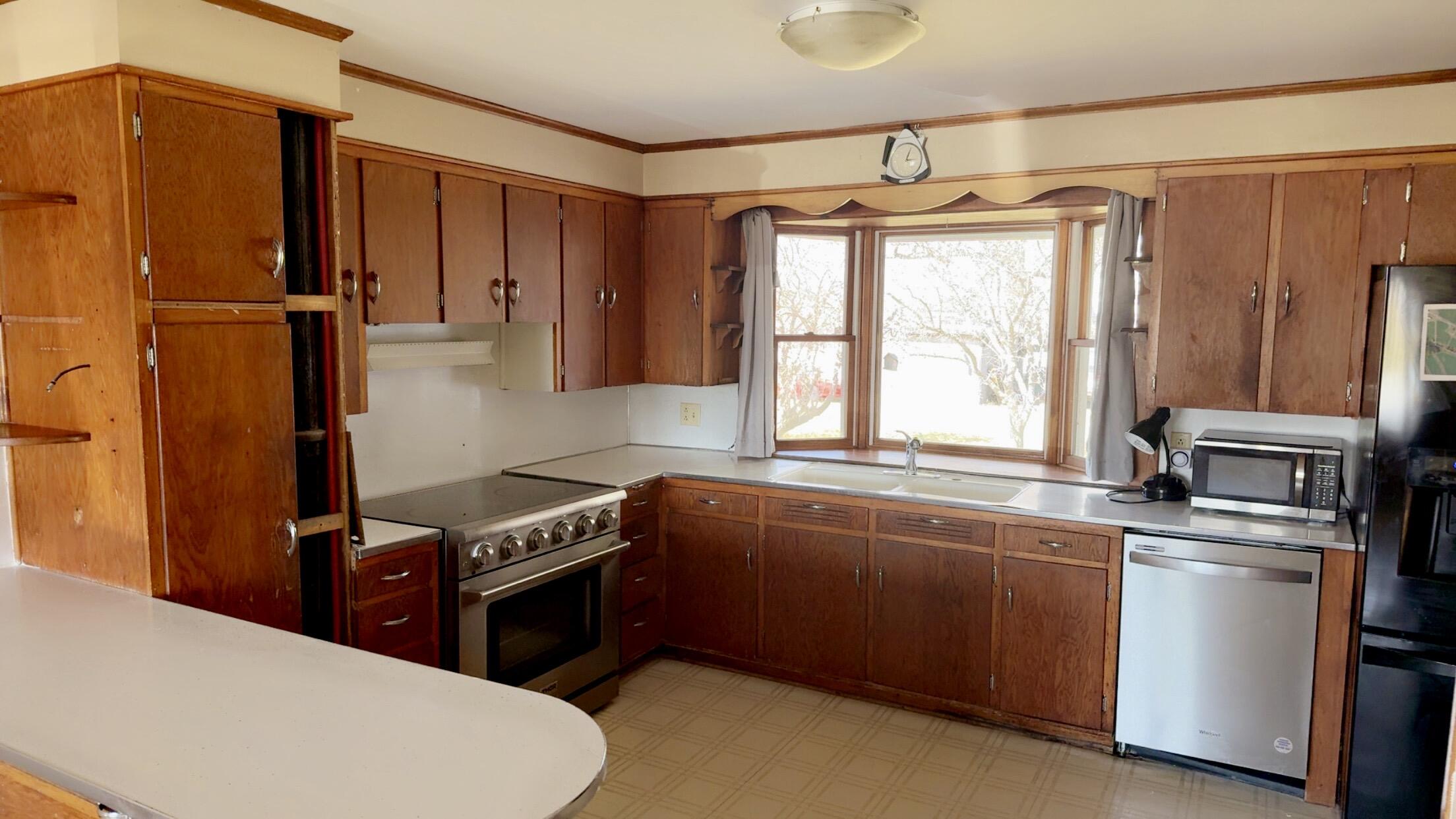 277 Conant Road Fort Fairfield, ME 04742 - Photo 57 of 80 IMG_1022