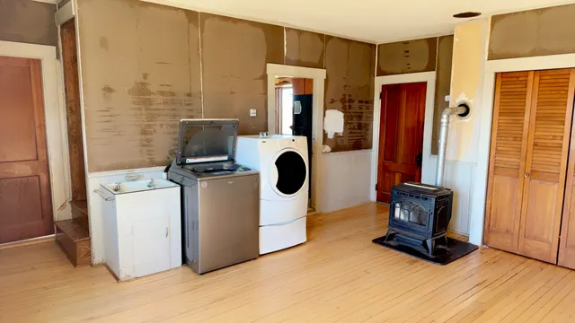 $344,900 | 277 Conant Road, Fort Fairfield, ME 04742