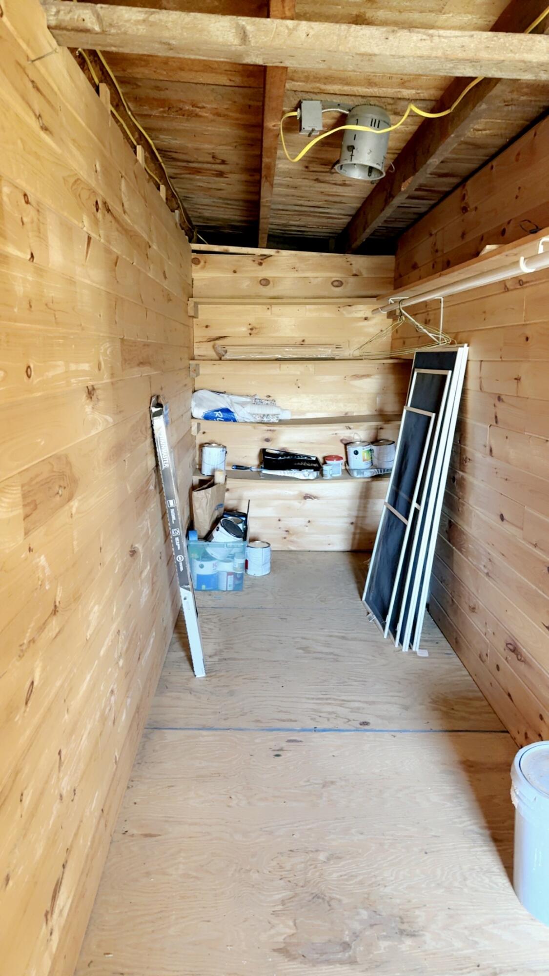 277 Conant Road Fort Fairfield, ME 04742 - Photo 60 of 77 IMG_1028