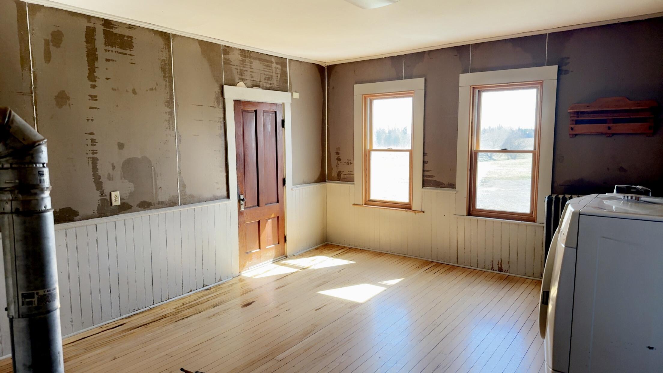 277 Conant Road Fort Fairfield, ME 04742 - Photo 60 of 80 IMG_1025