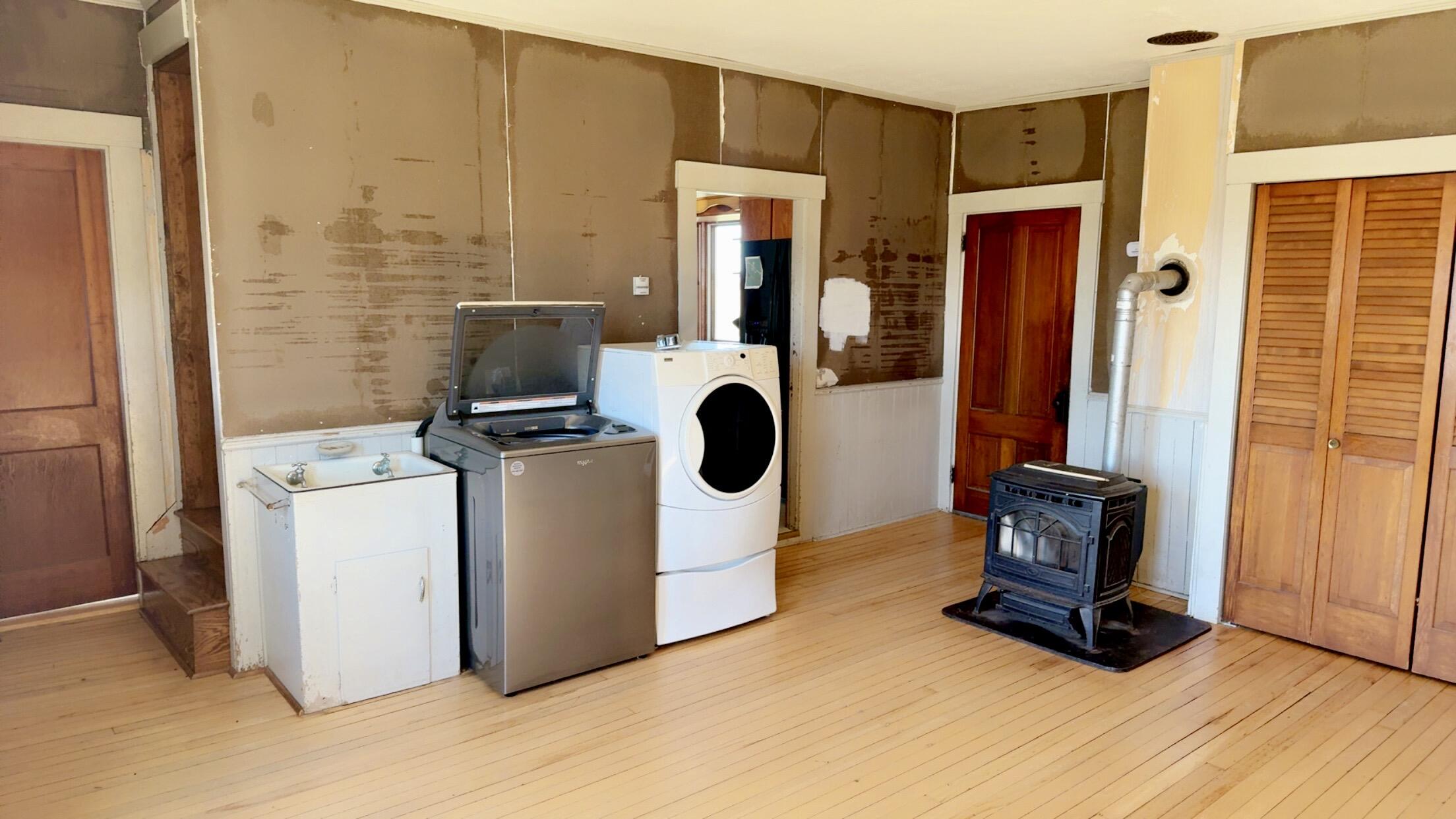 277 Conant Road Fort Fairfield, ME 04742 - Photo 61 of 80 IMG_1026