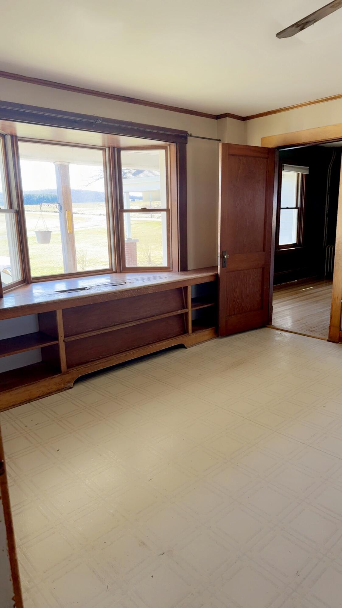 277 Conant Road Fort Fairfield, ME 04742 - Photo 62 of 80 IMG_1027