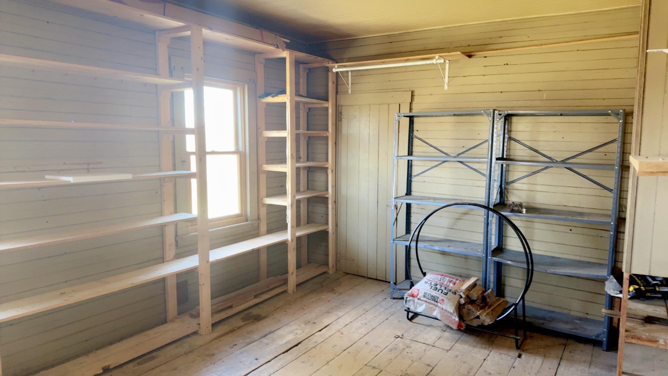 277 Conant Road Fort Fairfield, ME 04742 - Photo 62 of 77 IMG_1030