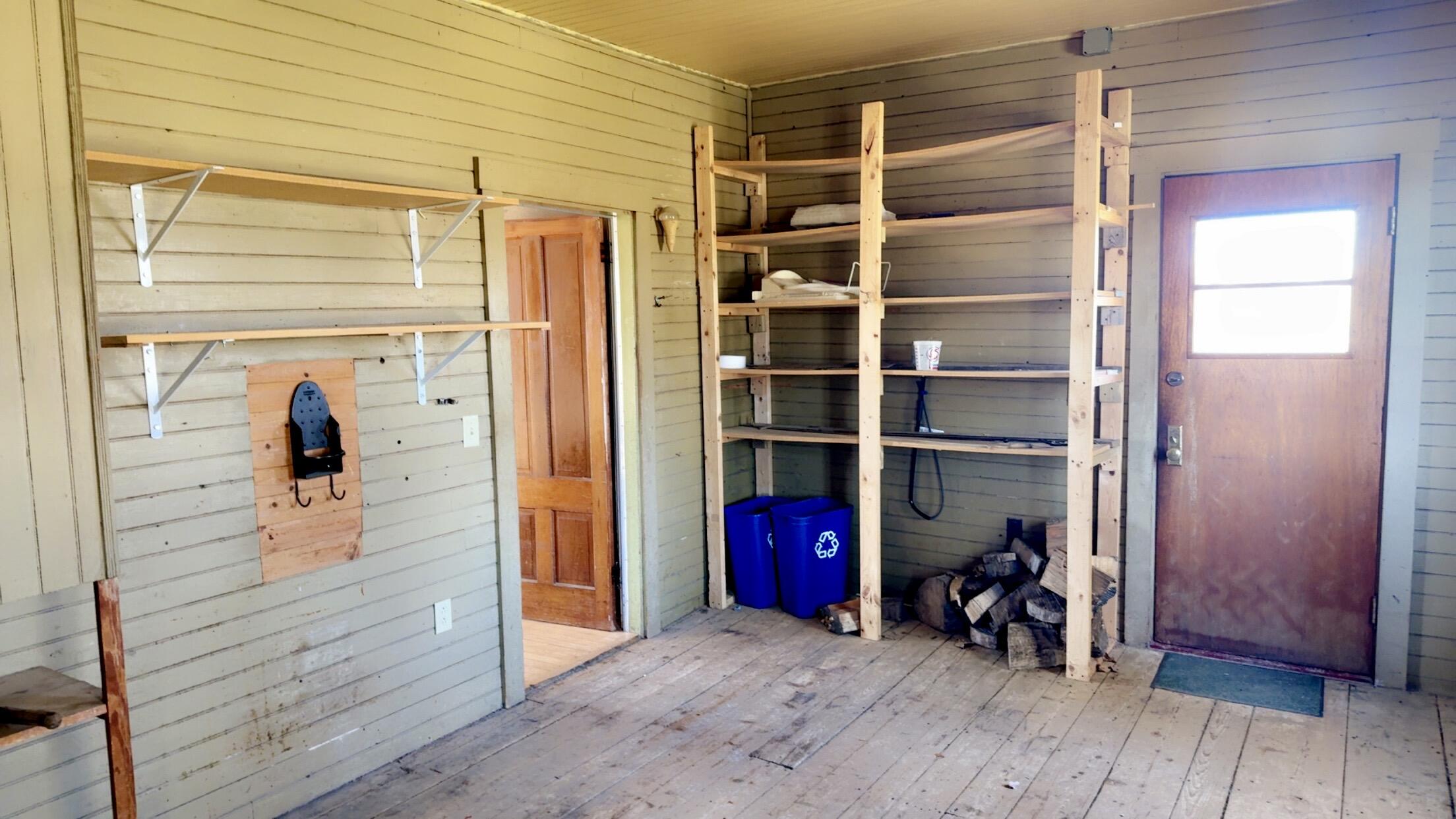 277 Conant Road Fort Fairfield, ME 04742 - Photo 63 of 77 IMG_1031