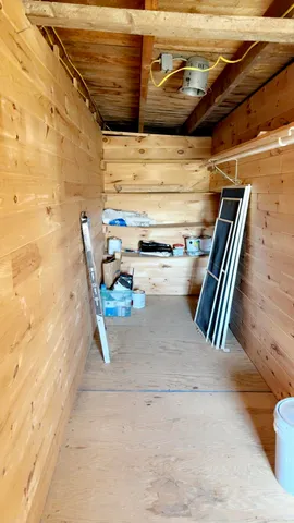 $344,900 | 277 Conant Road, Fort Fairfield, ME 04742