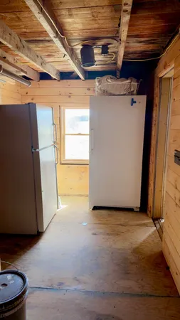 $329,900 | 277 Conant Road, Fort Fairfield, ME 04742