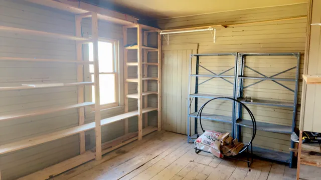 $344,900 | 277 Conant Road, Fort Fairfield, ME 04742