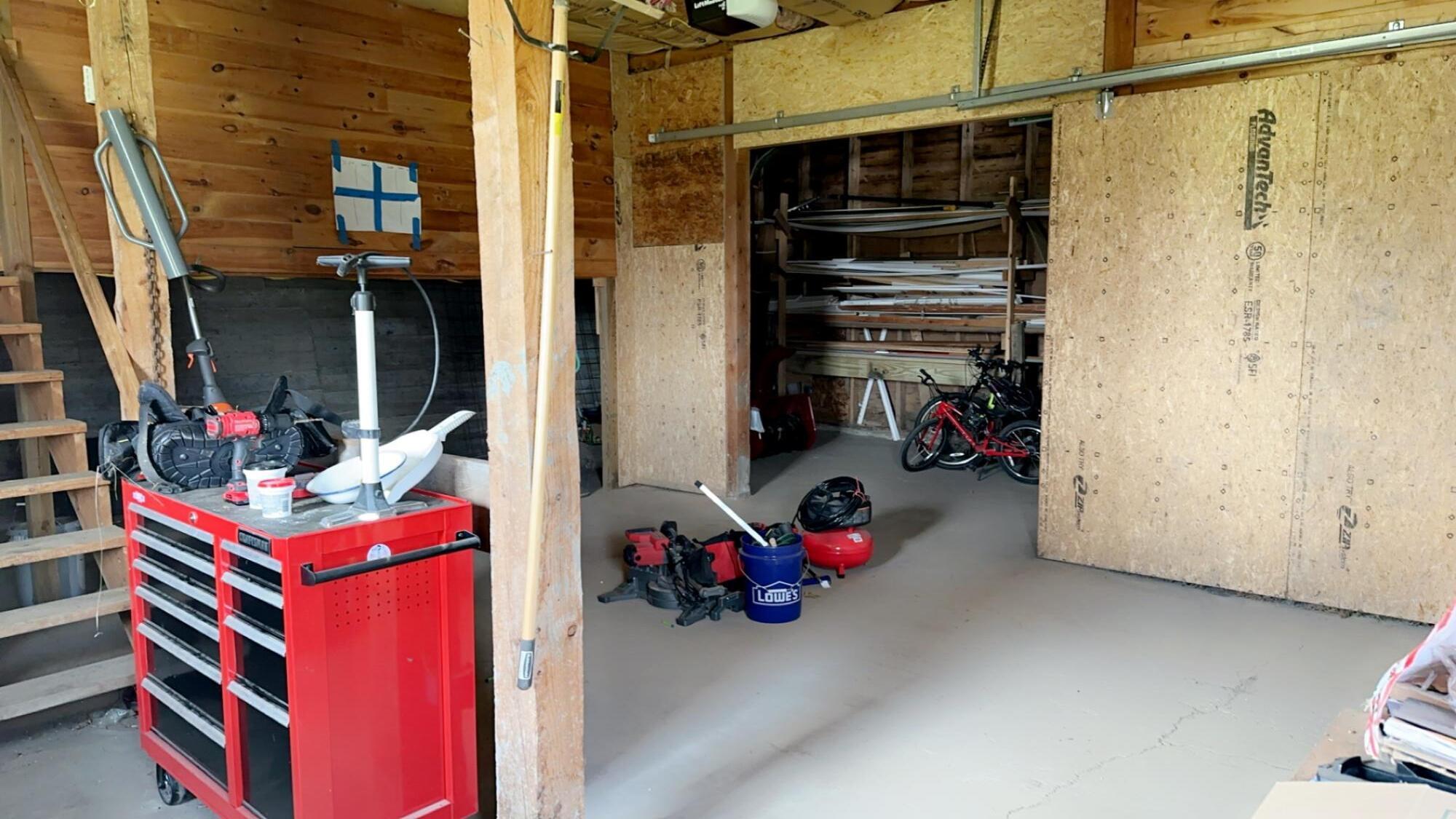 277 Conant Road Fort Fairfield, ME 04742 - Photo 66 of 77 IMG_4611