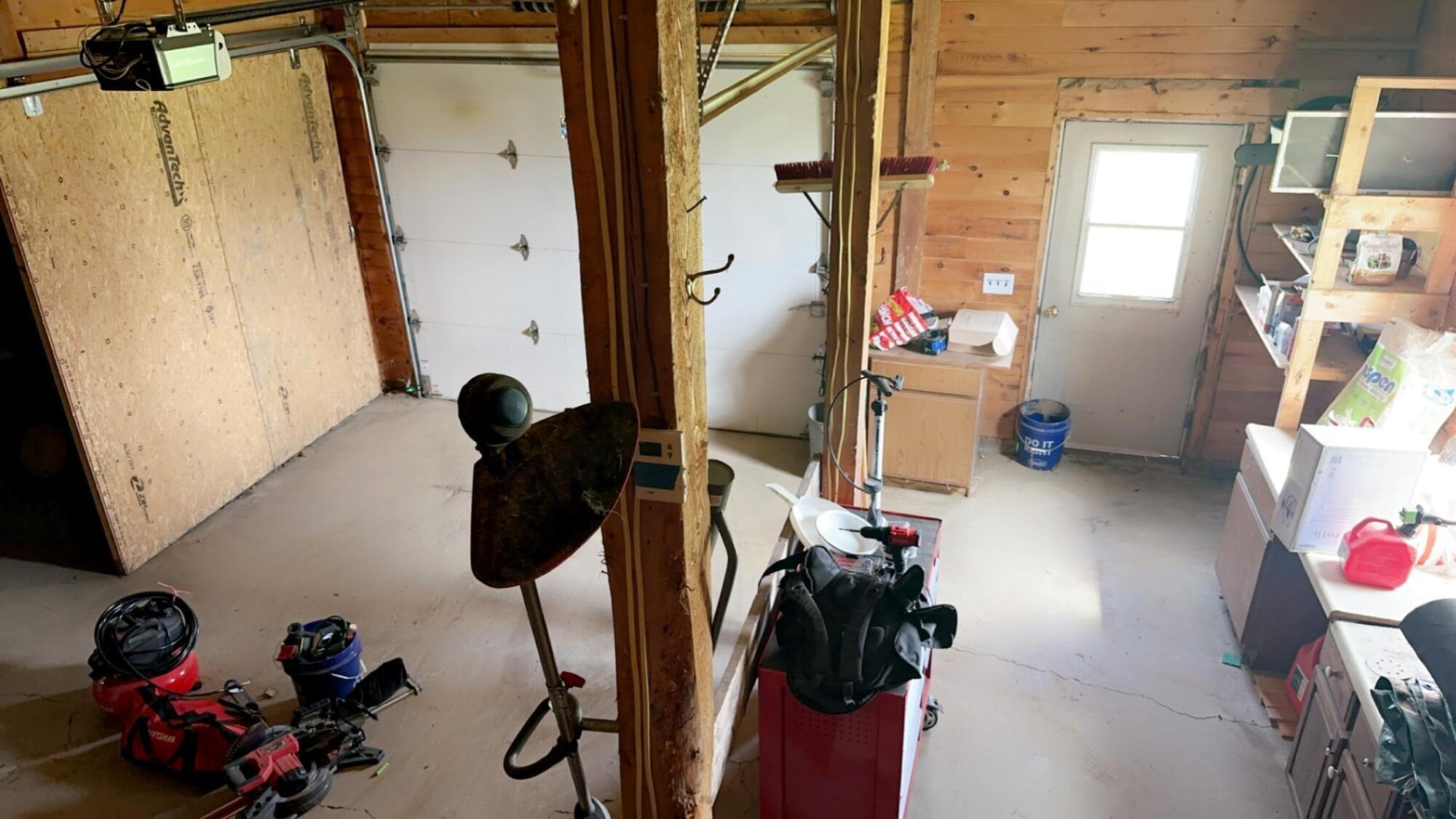 277 Conant Road Fort Fairfield, ME 04742 - Photo 67 of 80 IMG_4613