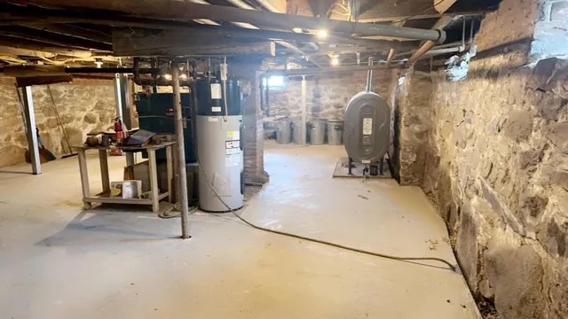 $344,900 | 277 Conant Road, Fort Fairfield, ME 04742