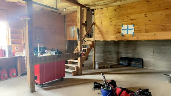 $329,900 | 277 Conant Road, Fort Fairfield, ME 04742