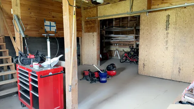 $344,900 | 277 Conant Road, Fort Fairfield, ME 04742