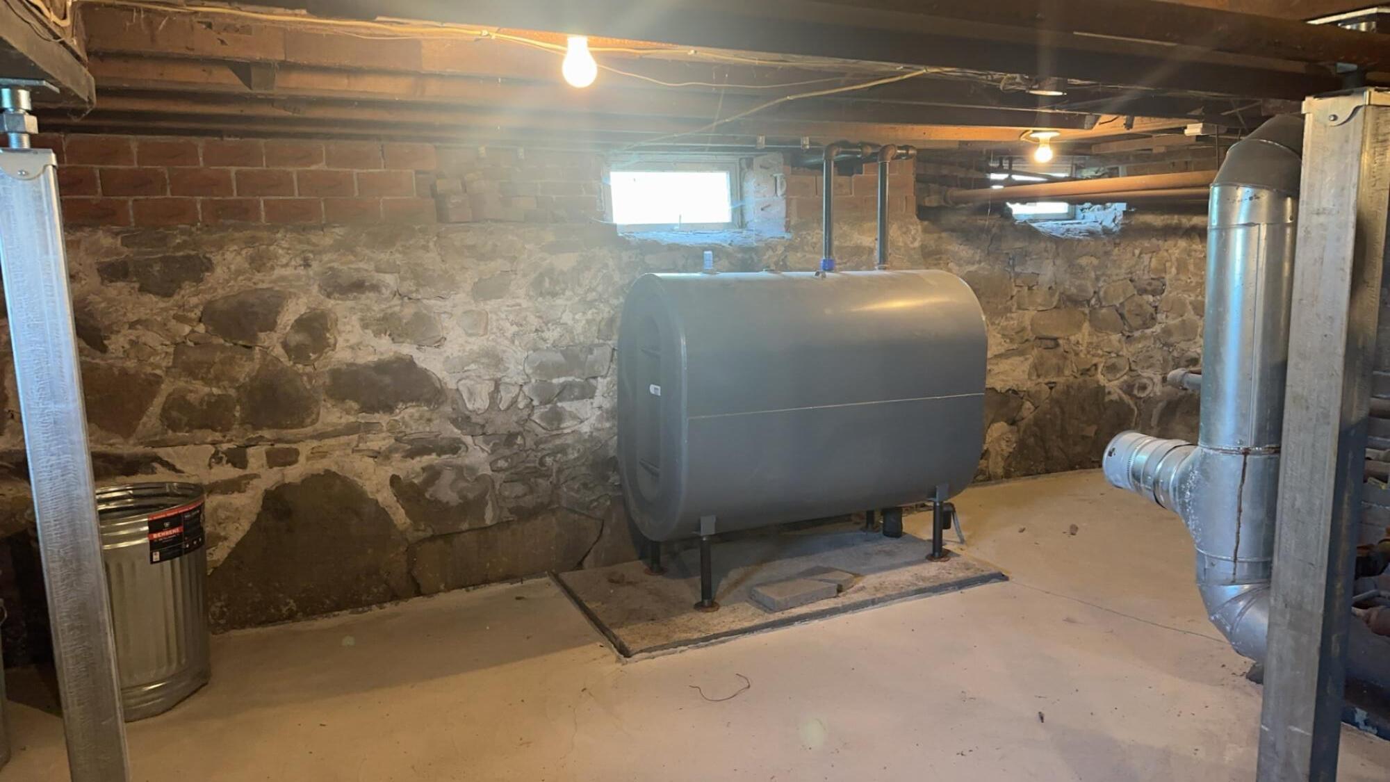 277 Conant Road Fort Fairfield, ME 04742 - Photo 72 of 77 IMG_4669