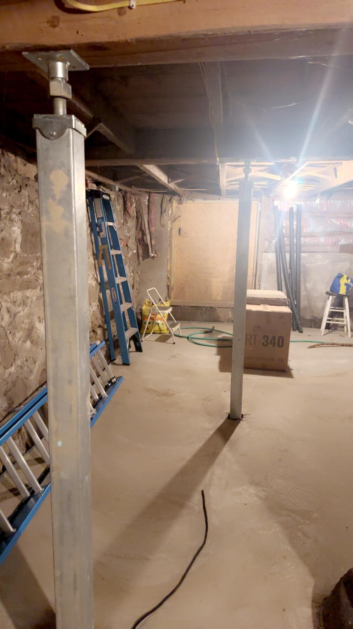 277 Conant Road Fort Fairfield, ME 04742 - Photo 72 of 80 IMG_4665