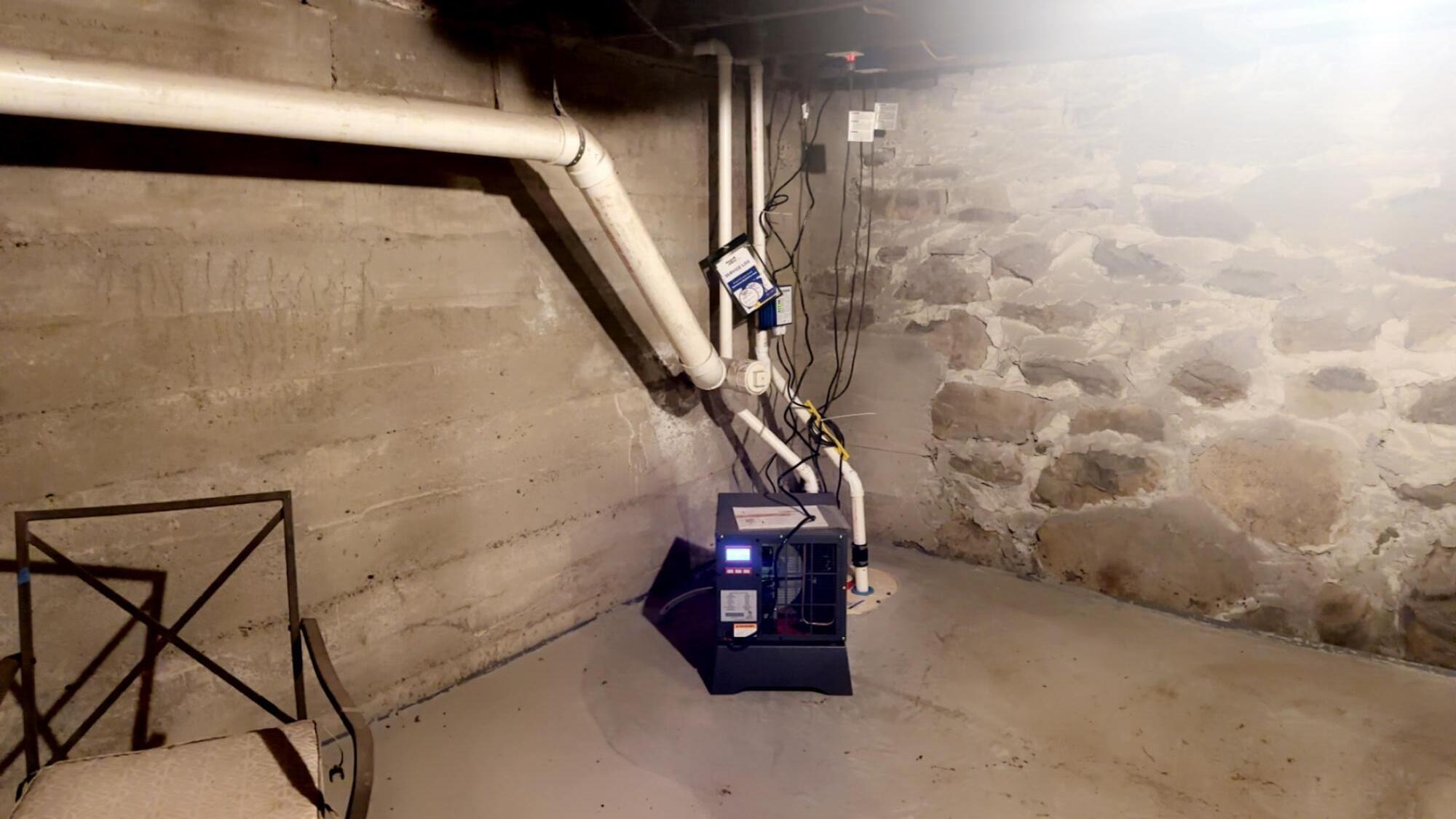 277 Conant Road Fort Fairfield, ME 04742 - Photo 73 of 80 IMG_4666