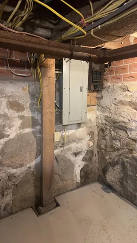 $344,900 | 277 Conant Road, Fort Fairfield, ME 04742