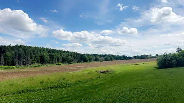 $344,900 | 277 Conant Road, Fort Fairfield, ME 04742