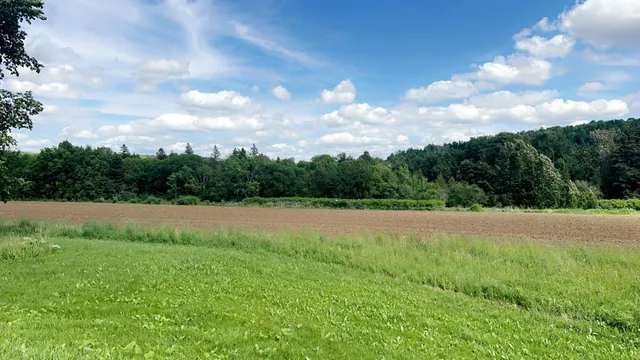 $344,900 | 277 Conant Road, Fort Fairfield, ME 04742