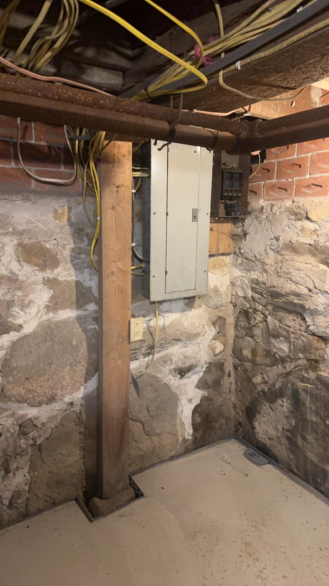 277 Conant Road Fort Fairfield, ME 04742 - Photo 76 of 80 IMG_4670