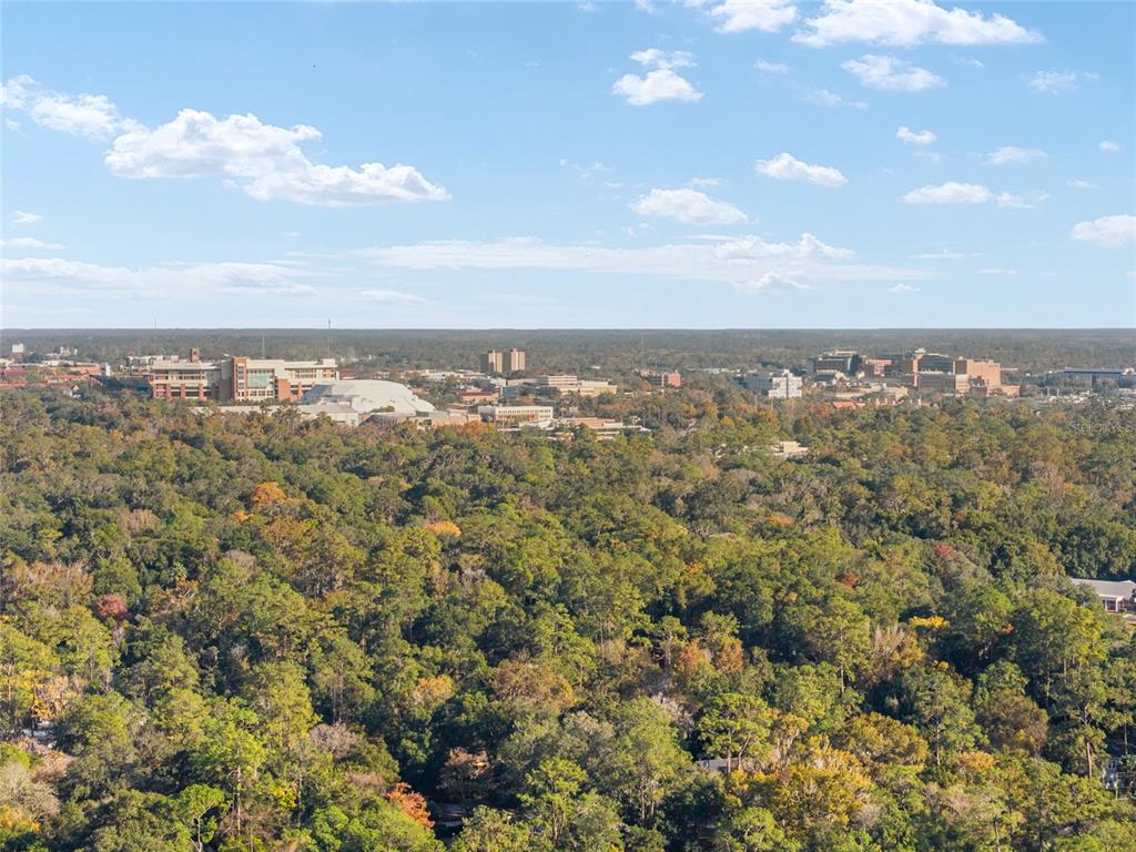 3018 Northwest 2nd Avenue Gainesville, FL 32607 - Photo 20 of 21