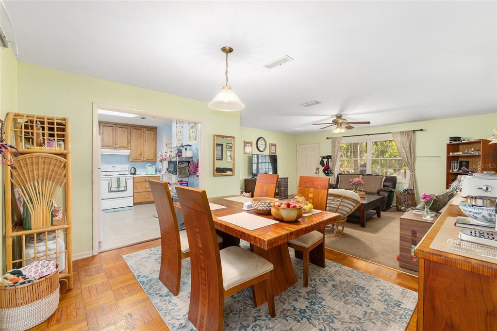 3018 Northwest 2nd Avenue Gainesville, FL 32607 - Photo 8 of 21 a outdoor space with furniture