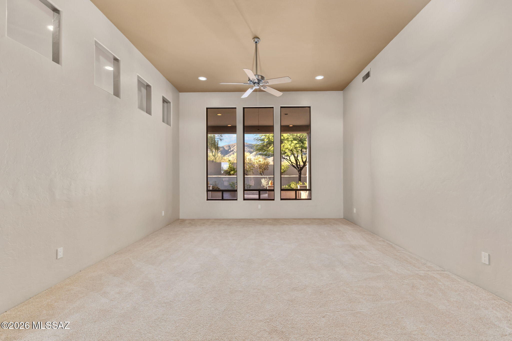 4505 North Wolford Road Tucson, AZ 85749 - Photo 7 of 44 14-web-or-mls-4505 N Wolford Rd- MLS Ima