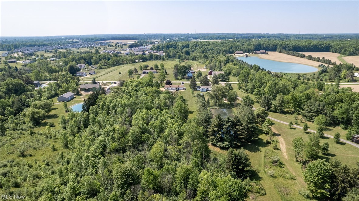 5781 Wolff Road Medina, OH 44256 - Photo 27 of 28 Gallery Image 27